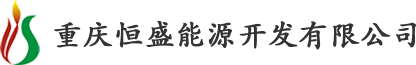 &#22810;&#23453;&#32593;&#39029;&#29256;&#45;&#22810;&#23453;&#65288;&#20013;&#22269;&#65289;